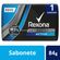 Sabonete-em-Barra-Rexona-Active-Fresh-84g-Pacheco-475793-2