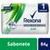 Sabonete-em-Barra-Rexona-Antibacterial-Aloe-84g-Pacheco-668290-2 Sabonete-em-Barra-Rexona-Antibacterial-Aloe-84g-Pacheco-668290-2