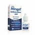 Colirio-Mirugell-Latinofarma-5ml-Pacheco-287563