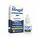 Colirio-Mirugell-Latinofarma-15ml-Pacheco-287555