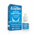 Ecofilm-Solucao-Oftalmica-Esteril-Latinofarma-5ml-Pacheco-142670