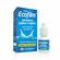 Ecofilm-Solucao-Oftalmica-Esteril-Latinofarma-15ml-Pacheco-25852