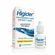 Higicler-Latinofarma-Colirio-10ml-Pacheco-120472