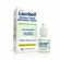 Lacribell-Latinofarma-Colirio-15ml-Pacheco-99031