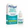 Plenigell-Latinofarma-15ml-Colirio-Pacheco-287520 Plenigell-Latinofarma-15ml-Colirio-Pacheco-287520