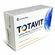 Totavit-60-Capsulas-Pacheco-664480