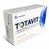 Totavit-60-Capsulas-Pacheco-664480