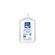 alcool-gel-para-as-maos--pure-hands-neutro-500ml-Pacheco-710040