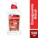 antisseptico-bucal-colgate-luminous-white-500ml-Pacheco-506451-3