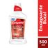 antisseptico-bucal-colgate-luminous-white-500ml-Pacheco-506451-3