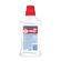 antisseptico-bucal-colgate-luminous-white-500ml-Pacheco-506451-2