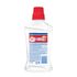 antisseptico-bucal-colgate-luminous-white-500ml-Pacheco-506451-2