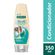 condicionador-palmolive-naturals-cuidado-absoluto-350ml-Pacheco-677396-2