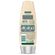 condicionador-palmolive-naturals-cuidado-absoluto-350ml-Pacheco-677396-3