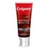 creme-dental-colgate-luminous-white-carvao-ativado-70g-Pacheco-696307-1