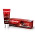 creme-dental-colgate-luminous-white-carvao-ativado-70g-Pacheco-696307-2