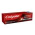 creme-dental-colgate-luminous-white-carvao-ativado-70g-Pacheco-696307-3
