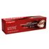 creme-dental-colgate-luminous-white-carvao-ativado-70g-Pacheco-696307-4