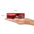 creme-dental-colgate-luminous-white-carvao-ativado-70g-Pacheco-696307-6