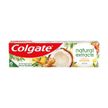 creme-dental-natural-extracts-detox-colgate-90gr-colgate-Pacheco-669725-1