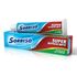 Creme-Dental-Sorriso-Super-Refrescante-90g-Pacheco-82619-2