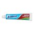 Creme-Dental-Sorriso-Super-Refrescante-90g-Pacheco-82619-3