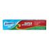 Creme-Dental-Sorriso-Super-Refrescante-90g-Pacheco-82619-6