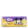344133---fralda-descartavel-cremer-disney-magic-care-m-28-unidades 344133---fralda-descartavel-cremer-disney-magic-care-m-28-unidades
