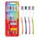 Escova-Dental-Colgate-Pro-Cuidado-Com-4-Unidades-Pacheco-642312-2