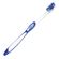 Escova-Dental-Colgate-Pro-Cuidado-Com-4-Unidades-Pacheco-642312-3