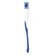 Escova-Dental-Colgate-Pro-Cuidado-Com-4-Unidades-Pacheco-642312-5