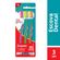 escova-dental-colgate-slimsoft-advanced-com-3un-colgate-Pacheco-679453-2 escova-dental-colgate-slimsoft-advanced-com-3un-colgate-Pacheco-679453-2