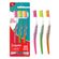 escova-dental-colgate-slimsoft-advanced-com-3un-colgate-Pacheco-679453-7 escova-dental-colgate-slimsoft-advanced-com-3un-colgate-Pacheco-679453-7