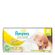 387576---fralda-descartavel-pampers-recem-nascido-xp-38-unidades