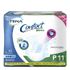 536059---fralda-geriatrica-tena-confort-biofral-unissex-p-11-unidades