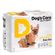 9044395---fralda-descartavel-macho-grande-dog-s-care-12-unidades