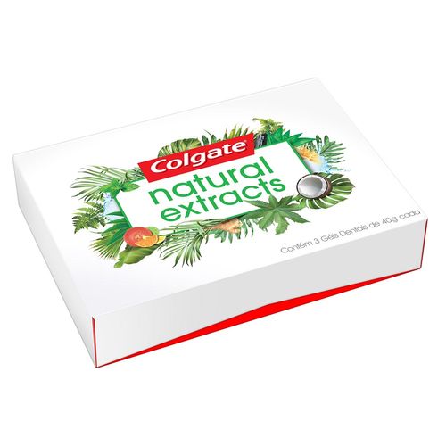 kit-colgate-natural-extracts-gel-dental-citrus-e-eucalipto-40g--coco-e-gengibre-40g--purificante-40g-Pacheco-707198-1