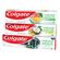 kit-colgate-natural-extracts-gel-dental-citrus-e-eucalipto-40g--coco-e-gengibre-40g--purificante-40g-Pacheco-707198-2