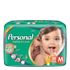564001---fralda-descartavel-personal-baby-mega-m-54-unidades
