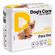 9044408---fralda-higienica-macho-descartavel-dog-s-care-06-unidades-p