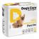 9044410---fralda-higienica-macho-descartavel-dog-s-care-06-unidades-m