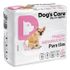 9044521---fralda-higienica-femea-descartavel-dog-s-care-06-unidades