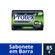 sabonete-barra-protex-men-energy-85gr-colgate-Pacheco-661945-2