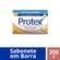 sabonete-em-barra-protex-antibacteriano-vitamina-e-200g-Pacheco-707600-2