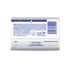sabonete-em-barra-protex-antibacteriano-vitamina-e-200g-Pacheco-707600-3