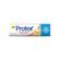 sabonete-em-barra-protex-antibacteriano-vitamina-e-200g-Pacheco-707600-4