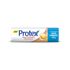 sabonete-em-barra-protex-antibacteriano-vitamina-e-200g-Pacheco-707600-4