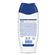 Sabonete-Liquido-Protex-Pro-Hidrata-250ml-Pacheco-569941-2