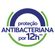 Sabonete-Liquido-Protex-Pro-Hidrata-250ml-Pacheco-569941-4
