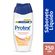 sabonete-liquido-protex-vitamina-e-250ml-Pacheco-349860-6